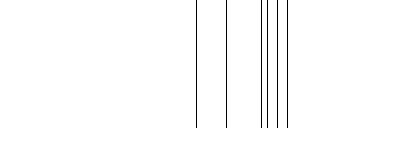 Barogramm
